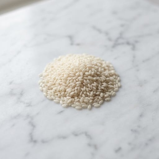 Grain Or Starch Component 80g