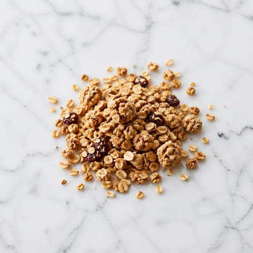 Granola 50g