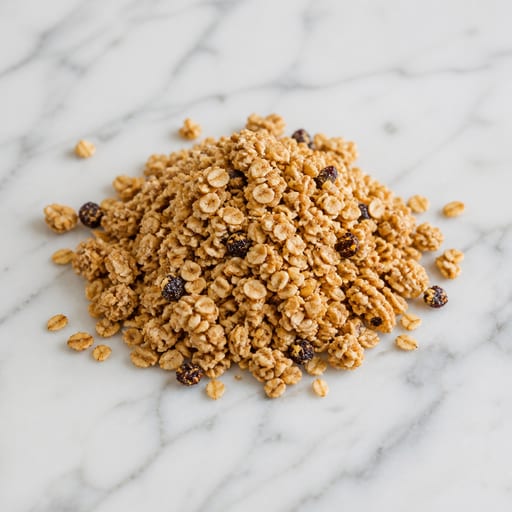 granola