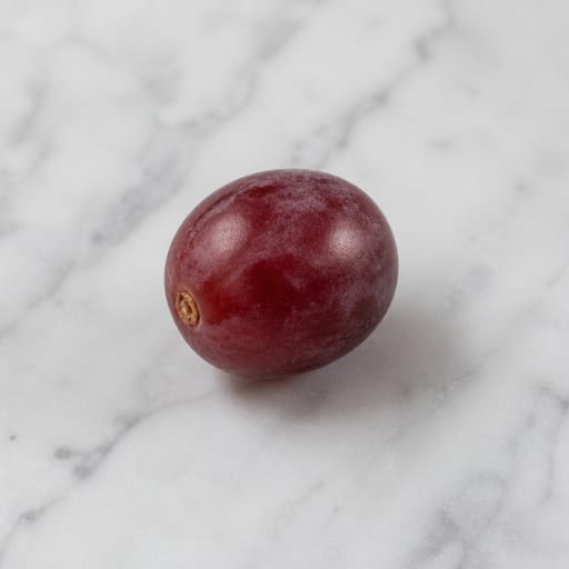 viinamari
