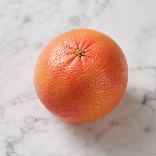 pompelmo