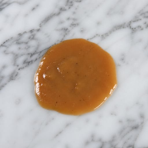 Gravy