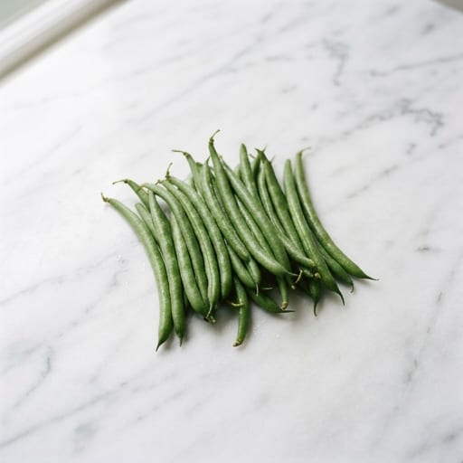 Green Beans 50g