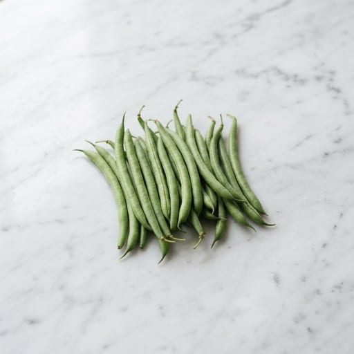 Green Beans