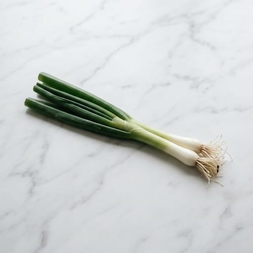 Green Onion