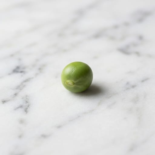 Green Pea
