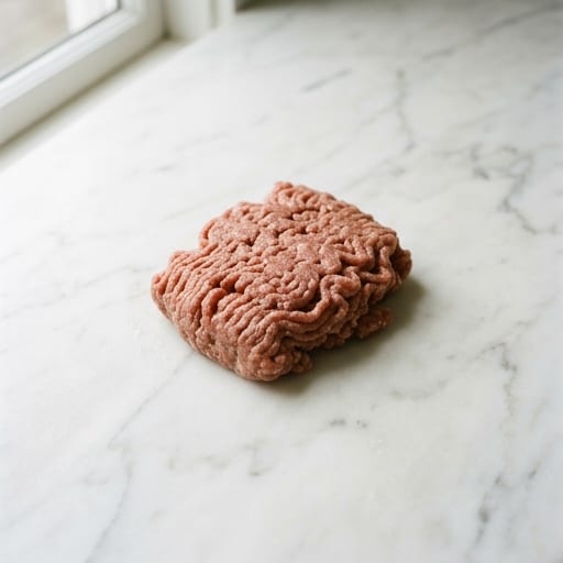 Ground Turkey