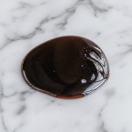 Guarana Extract