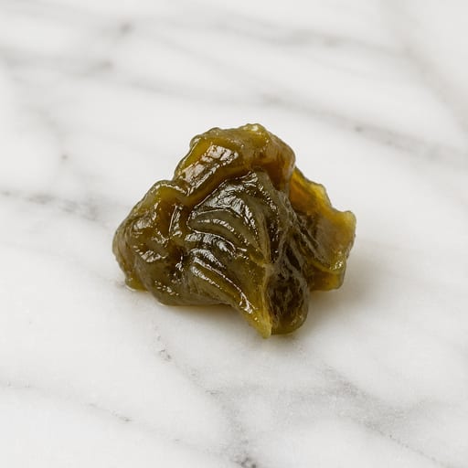 Herbal Balm