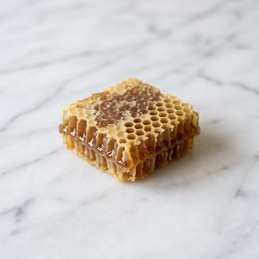 Honeycomb