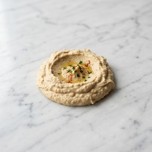 Hummus 80g