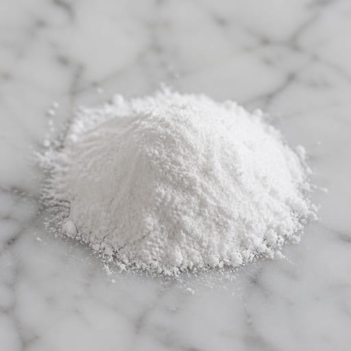 Inositol