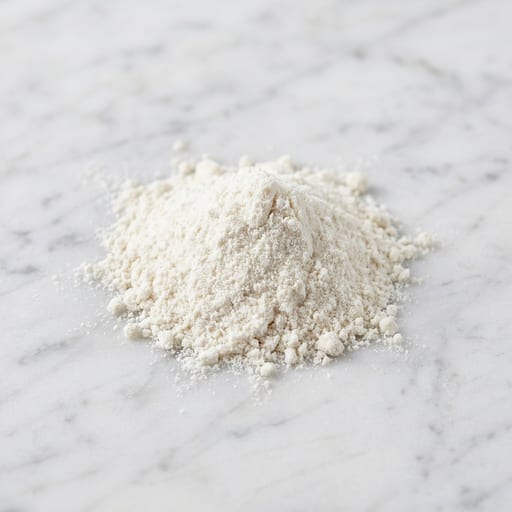 Isomalto Oligosaccharide