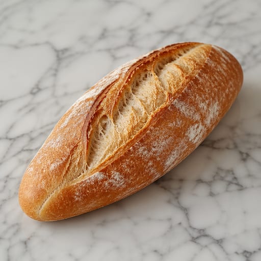 Italian Bread