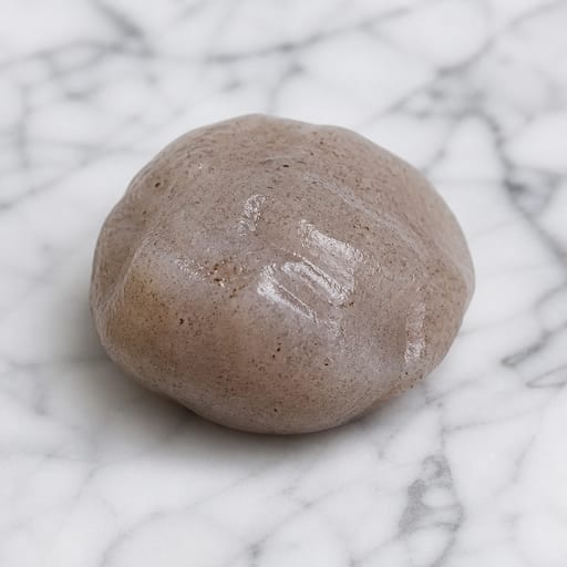 Konjac