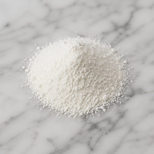 Laktase