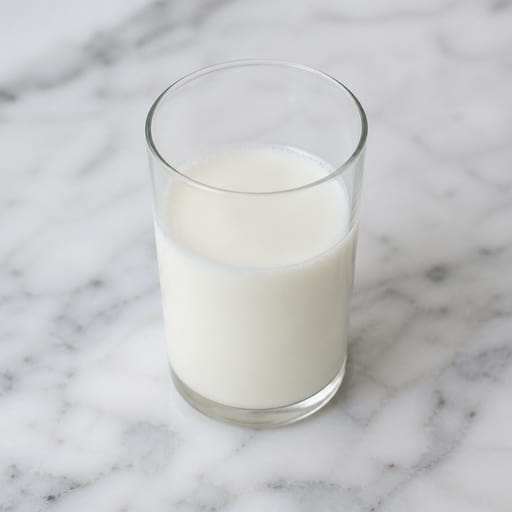 мляко без лактоза