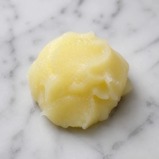 Lemon Juice Concentrate