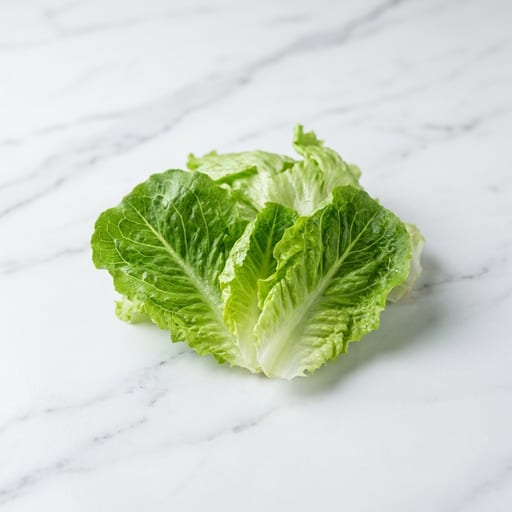 Lettuce 20g