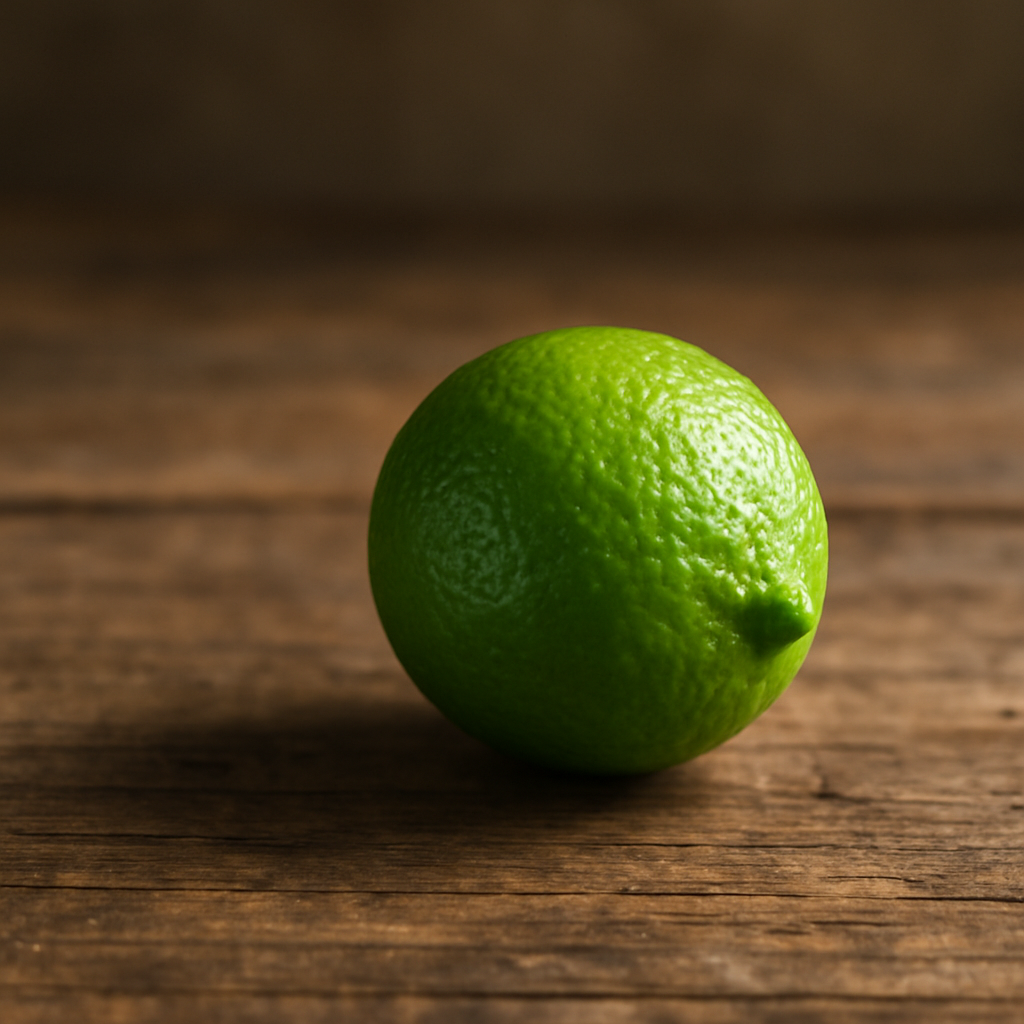 Lime