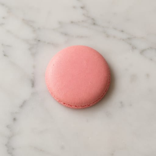 Macaron Shell