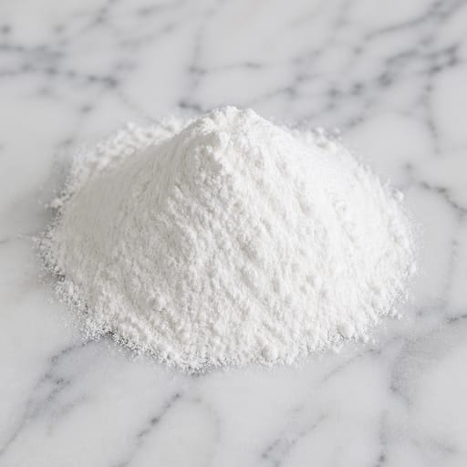maltodextrin