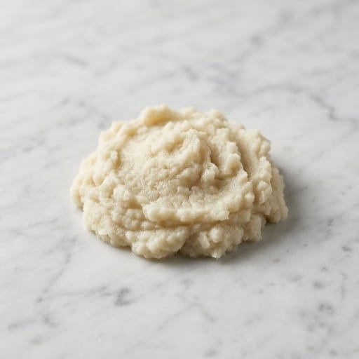 Mashed Cauliflower 110g