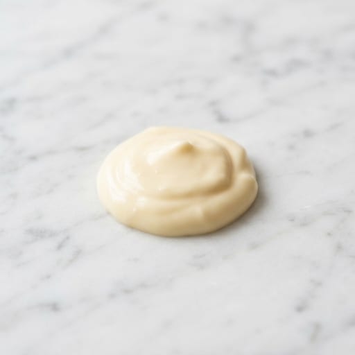 Mayonnaise Style Sauce