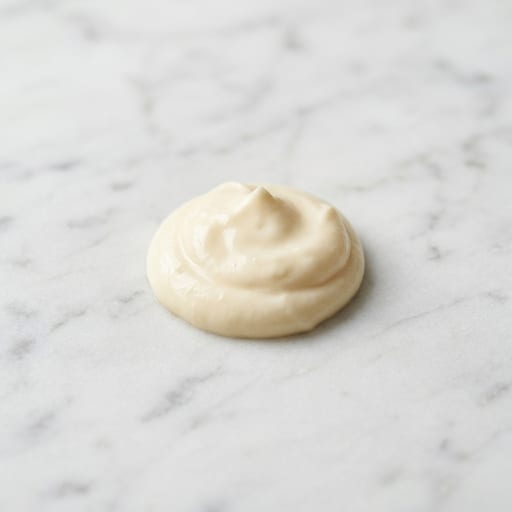 Mayonnaise