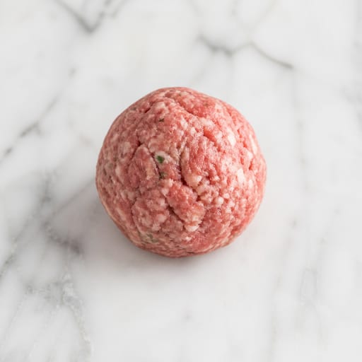 frikkadel