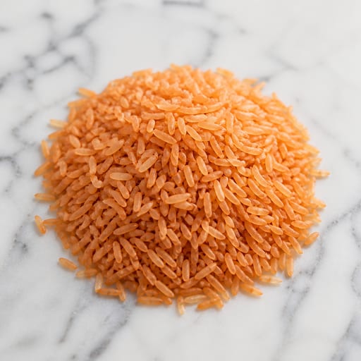 Mexican Rice