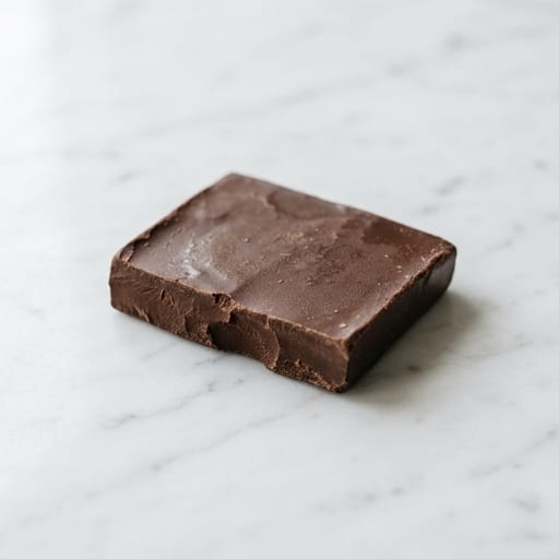 Milk Chocolate Coating