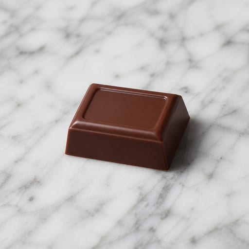 Milk Chocolate