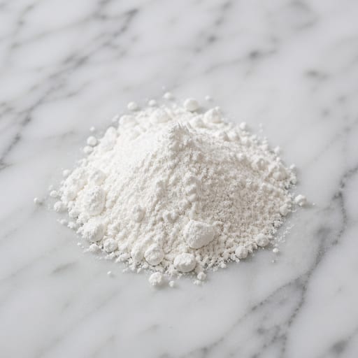 مخلوط مواد معدنی