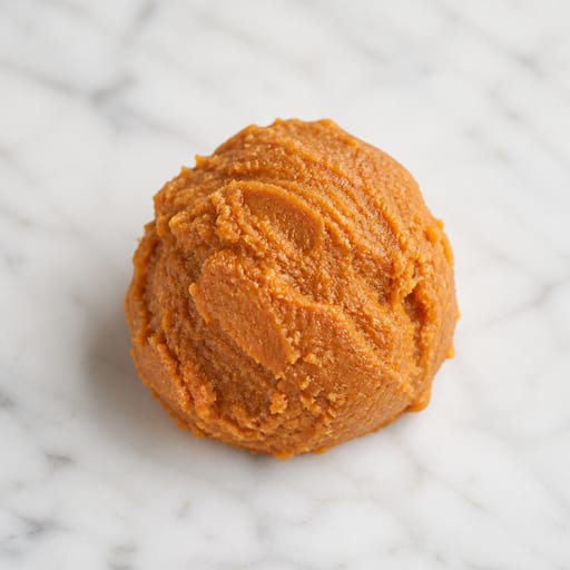 Miso Paste