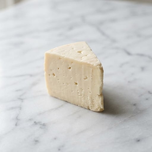 Monterey Jack Cheese