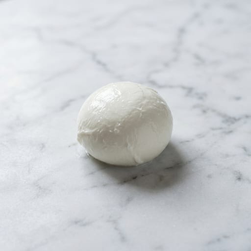 Mozzarella Cheese 100g