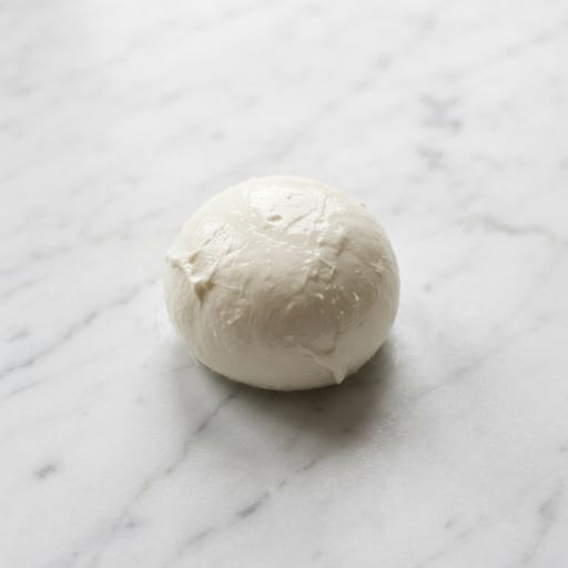 Mozzarella Cheese 150g