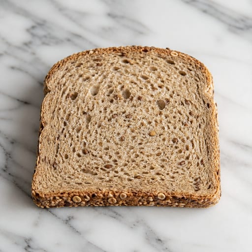 Multigrain Bread