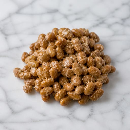 Natto