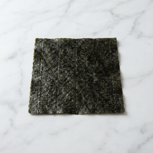 Nori 5g