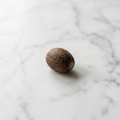 Nutmeg