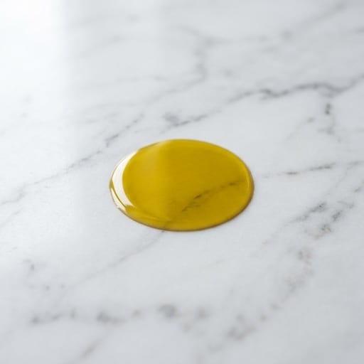 Oil Or Cooking Fat 10g