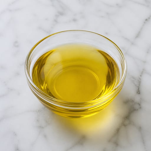 食用油