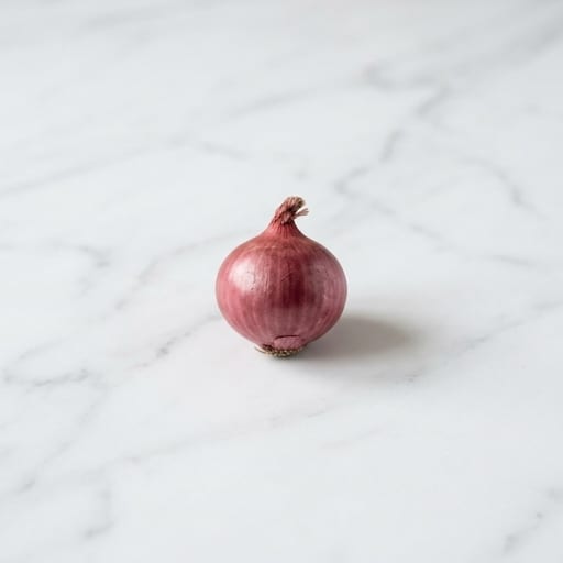Onion 50g