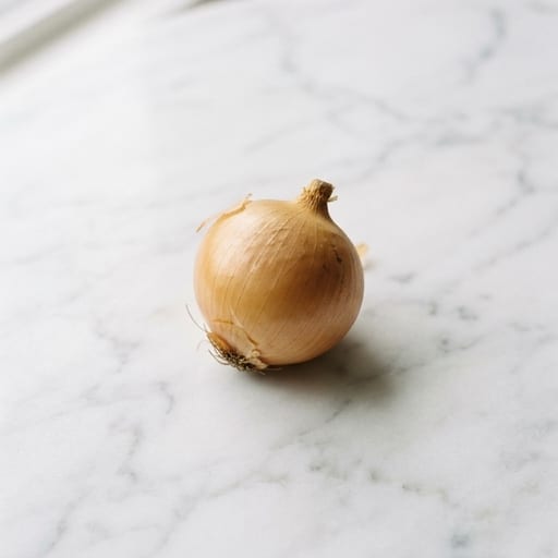 Onion 80g