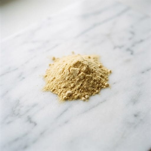 Onion Powder