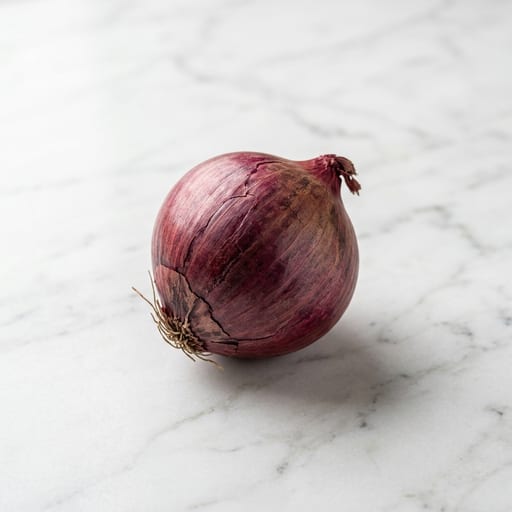 Onion