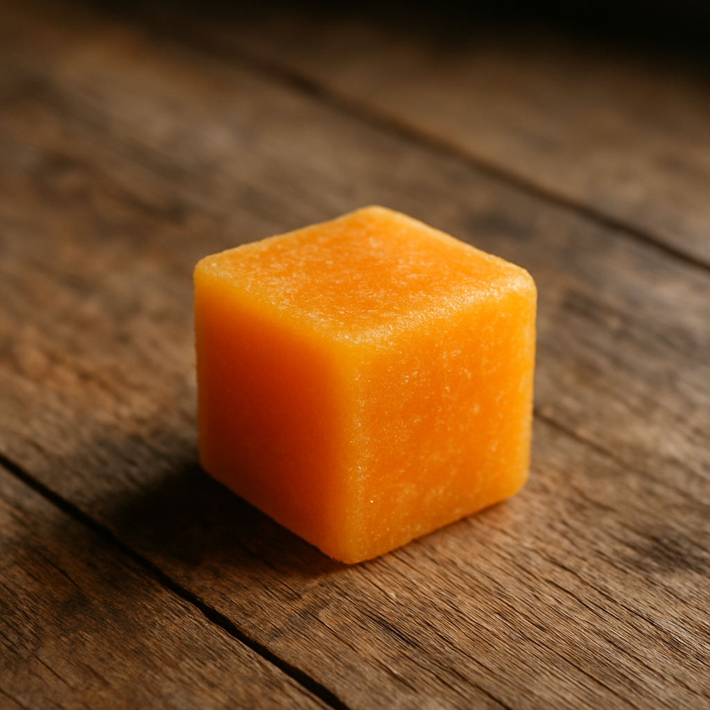 Orange Juice Concentrate