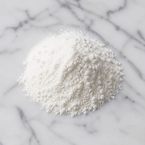 Other Amino Acid Blend